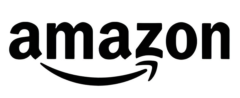 brand1